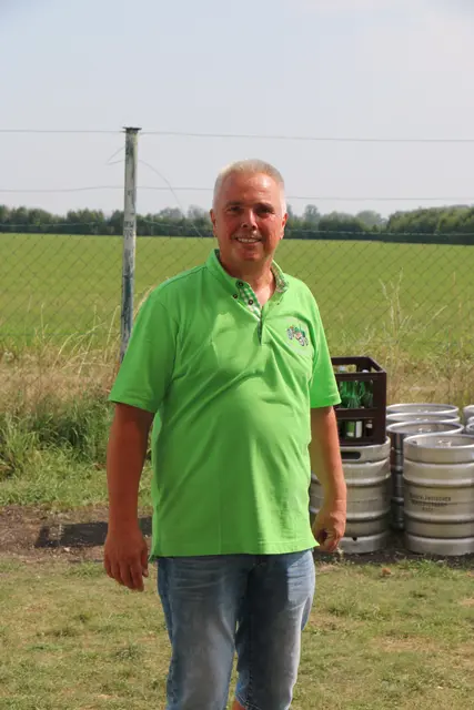 Foto: Eva Lacher-Dörfler