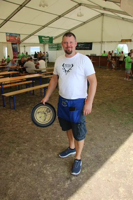 Foto: Eva Lacher-Dörfler