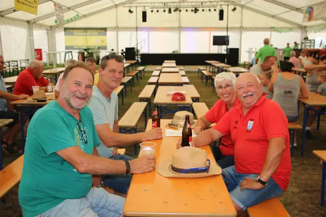 Foto: Eva Lacher-Dörfler