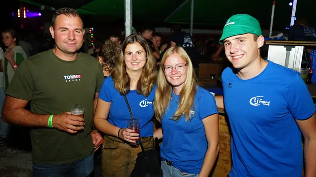 Foto: MeinBezirk Linz-Land/Huber
