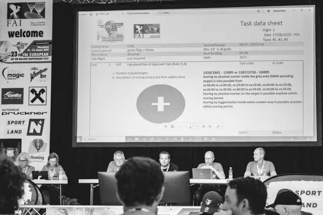 Foto: Florian Auer - Fotoschnappschuss.com