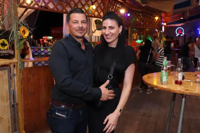 Foto: Markus Bäumler/zema-medien.de