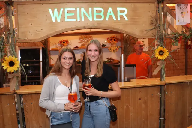 Foto: Markus Bäumler/zema-medien.de