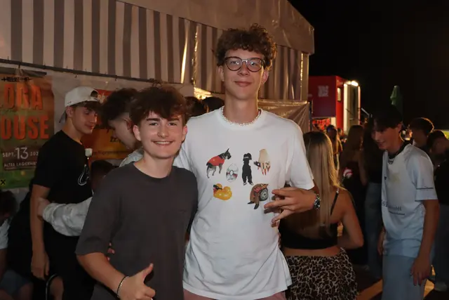 Foto: Markus Bäumler/zema-medien.de