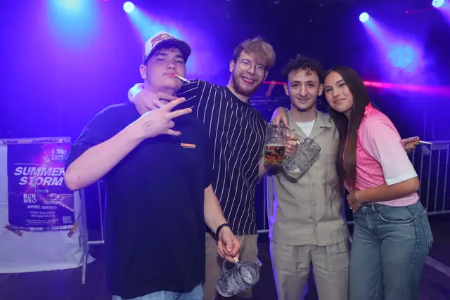 Foto: Markus Bäumler/zema-medien.de