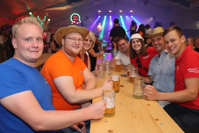 Foto: Markus Bäumler/zema-medien.de