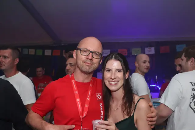 Foto: Markus Bäumler/zema-medien.de