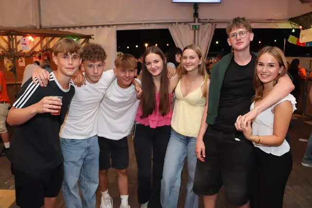 Foto: Markus Bäumler/zema-medien.de