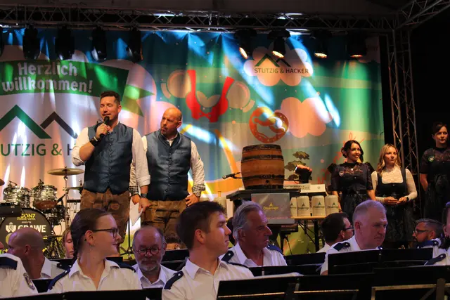 Foto: Anna Seymann