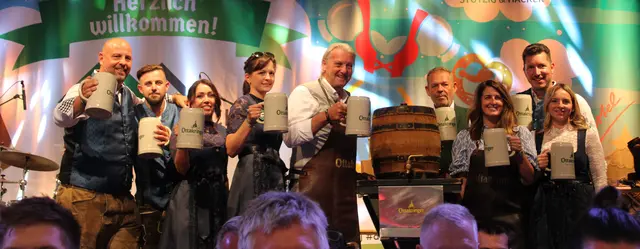 Foto: Anna Seymann