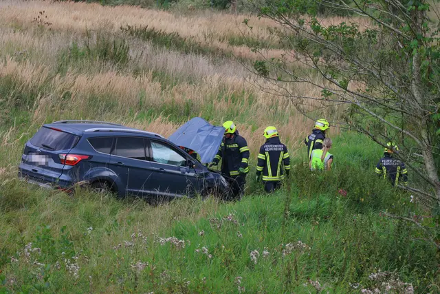 Foto: laumat.at/Matthias Lauber