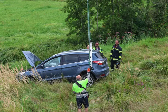 Foto: laumat.at/Matthias Lauber