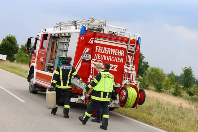 Foto: laumat.at/Matthias Lauber