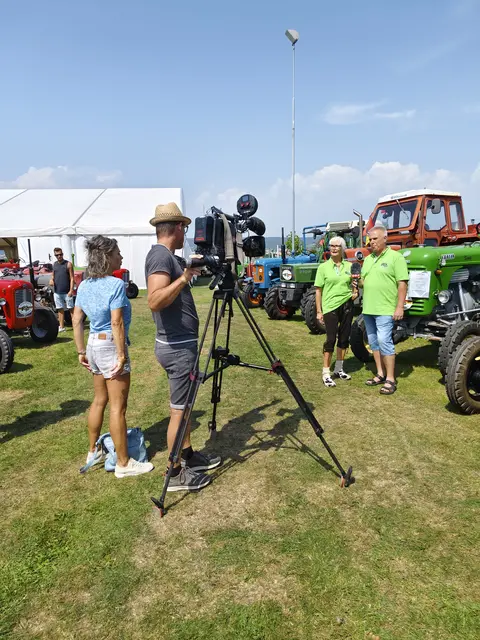 Foto: Eva Lacher-Dörfler