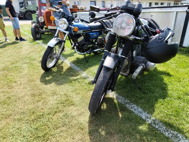 Foto: Eva Lacher-Dörfler