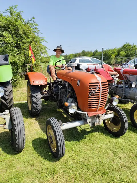 Foto: Eva Lacher-Dörfler
