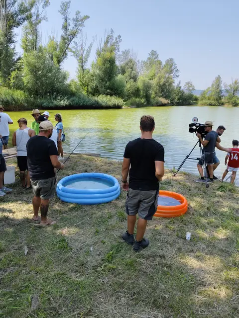 Foto: Eva Lacher-Dörfler