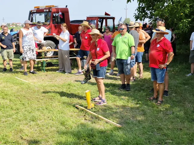 Foto: Eva Lacher-Dörfler