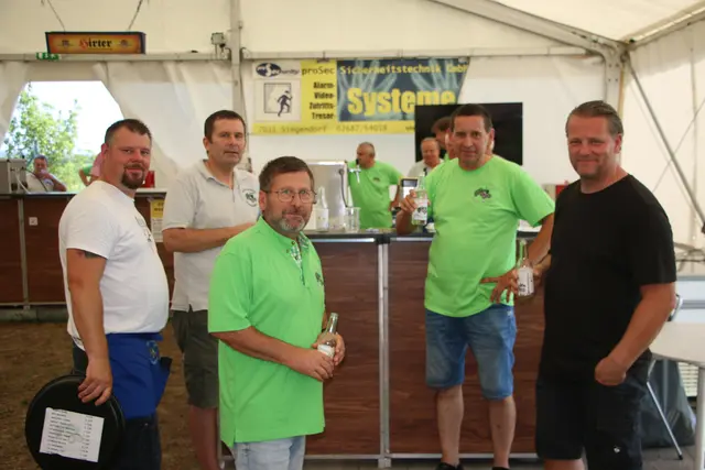 Foto: Eva Lacher-Dörfler