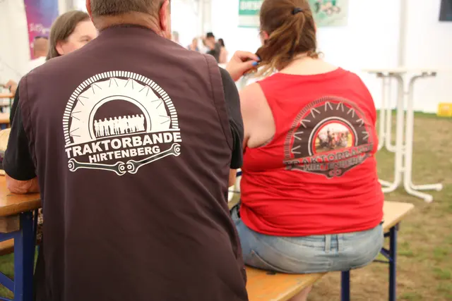 Foto: Eva Lacher-Dörfler