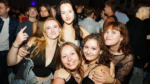Foto: MeinBezirk Linz-Land/Huber