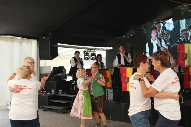 Foto: Sophie Mantler