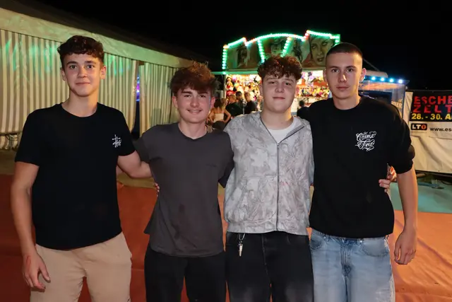 Foto: Markus Bäumler/zema-medien.de