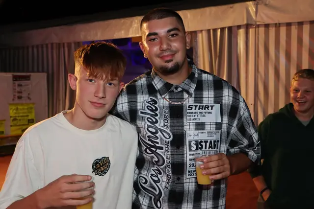 Foto: Markus Bäumler/zema-medien.de