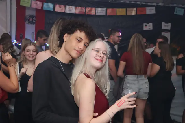 Foto: Markus Bäumler/zema-medien.de