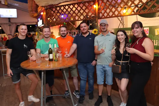 Foto: Markus Bäumler/zema-medien.de