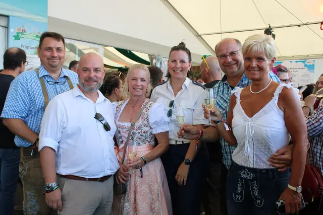 Foto: Anna Seymann
