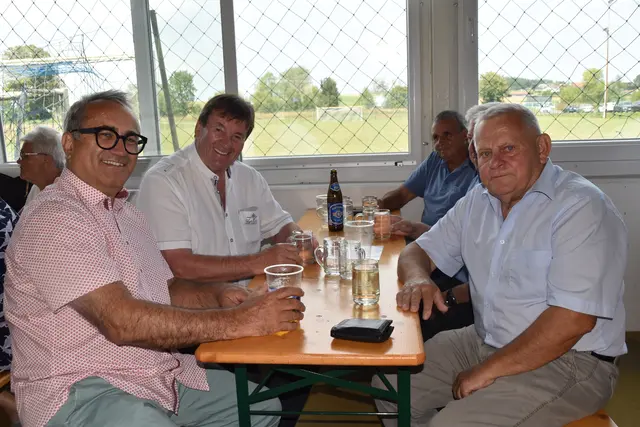 Foto: Michael Strini