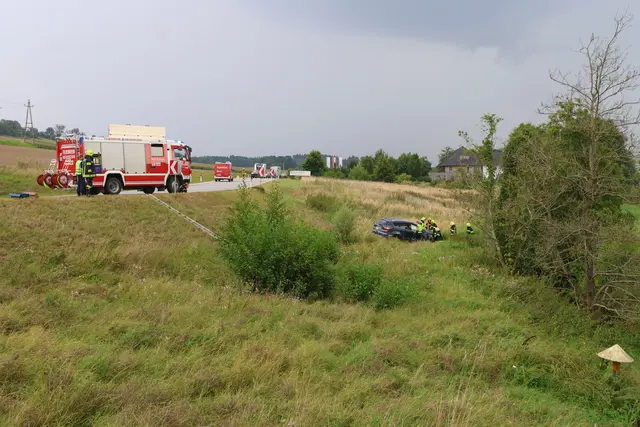 Foto: laumat.at/Matthias Lauber