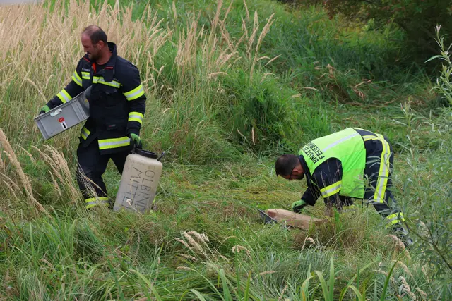 Foto: laumat.at/Matthias Lauber