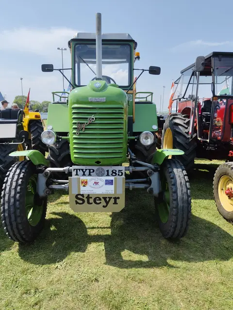 Foto: Eva Lacher-Dörfler