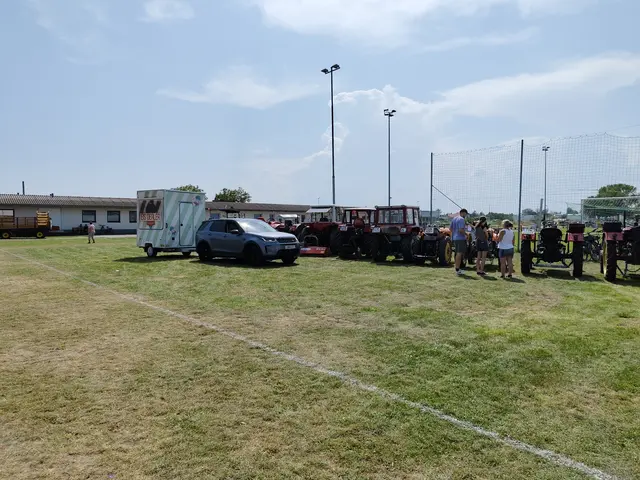 Foto: Eva Lacher-Dörfler