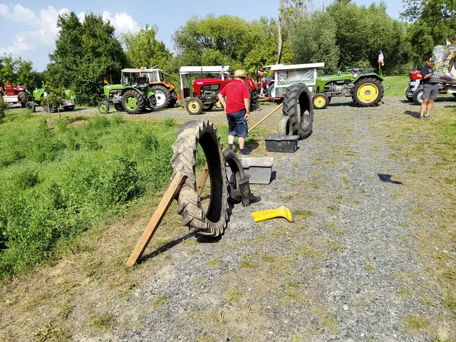 Foto: Eva Lacher-Dörfler