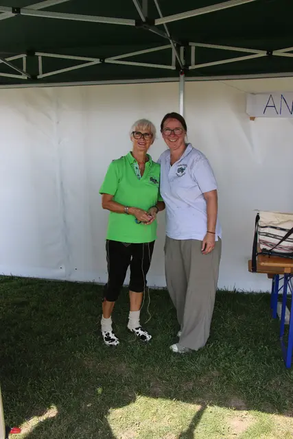 Foto: Eva Lacher-Dörfler