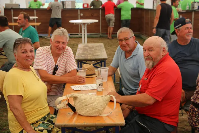 Foto: Eva Lacher-Dörfler