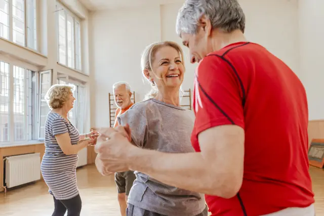 Foto: Marie-Luise Seisenbacher, Judith Kölblinger, iStock-802073854