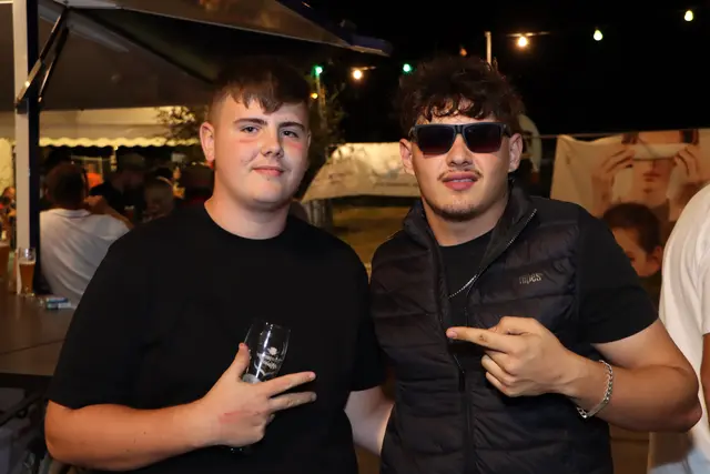 Foto: Markus Bäumler/zema-medien.de