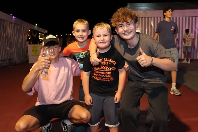 Foto: Markus Bäumler/zema-medien.de