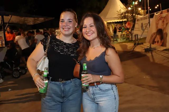 Foto: Markus Bäumler/zema-medien.de