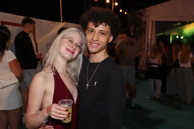 Foto: Markus Bäumler/zema-medien.de