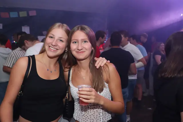 Foto: Markus Bäumler/zema-medien.de