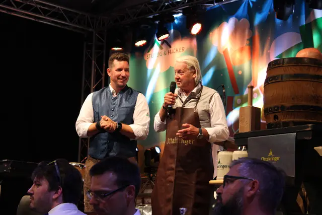 Foto: Anna Seymann