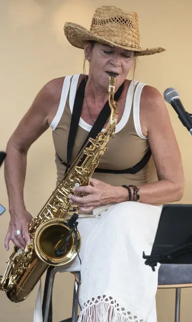 Foto: Gerhard Maly