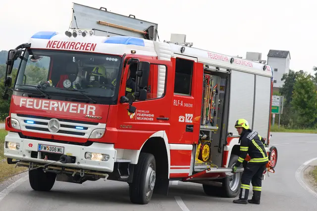 Foto: laumat.at/Matthias Lauber