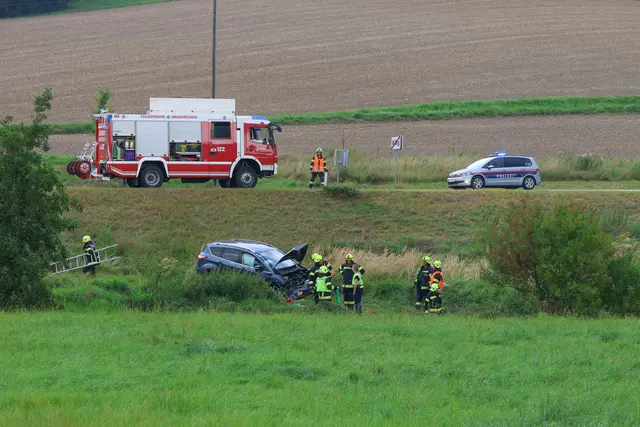 Foto: laumat.at/Matthias Lauber