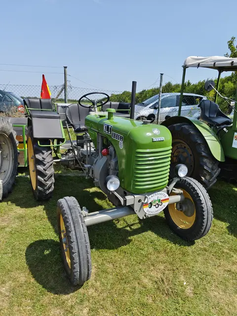 Foto: Eva Lacher-Dörfler